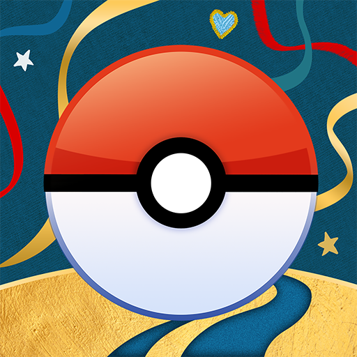 Pokemon GO